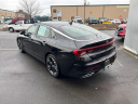 Thumbnail image of 2021 Kia K5 at Prestige Auto Cars