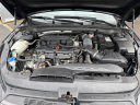 Thumbnail image of 2021 Kia K5 at Prestige Auto Cars