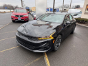 Thumbnail image of 2021 Kia K5 at Prestige Auto Cars