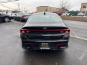 Thumbnail image of 2021 Kia K5 at Prestige Auto Cars
