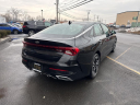 Thumbnail image of 2021 Kia K5 at Prestige Auto Cars