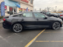 Thumbnail image of 2021 Kia K5 at Prestige Auto Cars