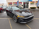Thumbnail image of 2021 Kia K5 at Prestige Auto Cars