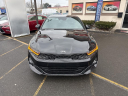 Thumbnail image of 2021 Kia K5 at Prestige Auto Cars