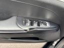 Thumbnail image of 2021 Kia K5 at Prestige Auto Cars