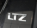 2012 Chevrolet Tahoe LTZ at Franklin Motor Company