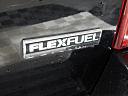 Thumbnail image of 2012 Chevrolet Tahoe at Franklin Motor Company