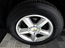 Thumbnail image of 2012 Chevrolet Tahoe at Franklin Motor Company