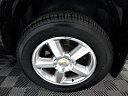 Thumbnail image of 2012 Chevrolet Tahoe at Franklin Motor Company