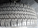 Thumbnail image of 2012 Chevrolet Tahoe at Franklin Motor Company
