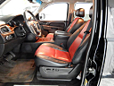 Thumbnail image of 2012 Chevrolet Tahoe at Franklin Motor Company