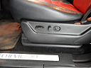 Thumbnail image of 2012 Chevrolet Tahoe at Franklin Motor Company
