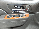 Thumbnail image of 2012 Chevrolet Tahoe at Franklin Motor Company