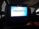 Thumbnail image of 2012 Chevrolet Tahoe at Franklin Motor Company