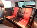 Thumbnail image of 2012 Chevrolet Tahoe at Franklin Motor Company