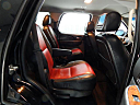Thumbnail image of 2012 Chevrolet Tahoe at Franklin Motor Company