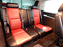 Thumbnail image of 2012 Chevrolet Tahoe at Franklin Motor Company