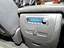 Thumbnail image of 2012 Chevrolet Tahoe at Franklin Motor Company