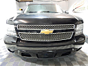 Thumbnail image of 2012 Chevrolet Tahoe at Franklin Motor Company
