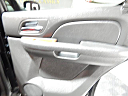 Thumbnail image of 2012 Chevrolet Tahoe at Franklin Motor Company