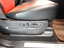 Thumbnail image of 2012 Chevrolet Tahoe at Franklin Motor Company