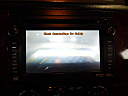 Thumbnail image of 2012 Chevrolet Tahoe at Franklin Motor Company