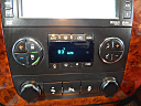 Thumbnail image of 2012 Chevrolet Tahoe at Franklin Motor Company