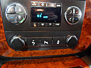 Thumbnail image of 2012 Chevrolet Tahoe at Franklin Motor Company