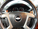 Thumbnail image of 2012 Chevrolet Tahoe at Franklin Motor Company