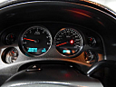 Thumbnail image of 2012 Chevrolet Tahoe at Franklin Motor Company