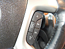 Thumbnail image of 2012 Chevrolet Tahoe at Franklin Motor Company