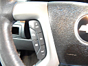 Thumbnail image of 2012 Chevrolet Tahoe at Franklin Motor Company