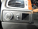 Thumbnail image of 2012 Chevrolet Tahoe at Franklin Motor Company
