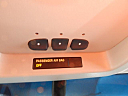 Thumbnail image of 2012 Chevrolet Tahoe at Franklin Motor Company