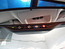 Thumbnail image of 2012 Chevrolet Tahoe at Franklin Motor Company