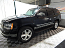 Thumbnail image of 2012 Chevrolet Tahoe at Franklin Motor Company