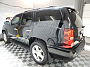 Thumbnail image of 2012 Chevrolet Tahoe at Franklin Motor Company