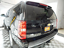 Thumbnail image of 2012 Chevrolet Tahoe at Franklin Motor Company