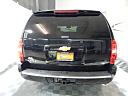 Thumbnail image of 2012 Chevrolet Tahoe at Franklin Motor Company