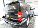 Thumbnail image of 2012 Chevrolet Tahoe at Franklin Motor Company