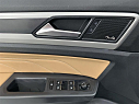 Thumbnail image of 2021 Volkswagen Atlas Cross Sport at Driver's Village Inc.
