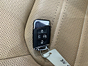 Thumbnail image of 2021 Volkswagen Atlas Cross Sport at Driver's Village Inc.