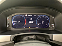Thumbnail image of 2021 Volkswagen Atlas Cross Sport at Driver's Village Inc.