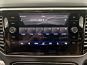 Thumbnail image of 2021 Volkswagen Atlas Cross Sport at Driver's Village Inc.