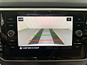 Thumbnail image of 2021 Volkswagen Atlas Cross Sport at Driver's Village Inc.