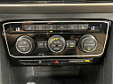 Thumbnail image of 2021 Volkswagen Atlas Cross Sport at Driver's Village Inc.