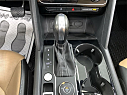 Thumbnail image of 2021 Volkswagen Atlas Cross Sport at Driver's Village Inc.