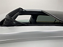 Thumbnail image of 2021 Volkswagen Atlas Cross Sport at Driver's Village Inc.