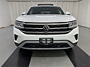 Thumbnail image of 2021 Volkswagen Atlas Cross Sport at Driver's Village Inc.