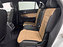 Thumbnail image of 2021 Volkswagen Atlas Cross Sport at Driver's Village Inc.
